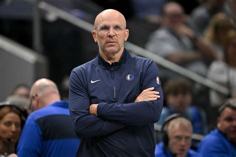 ny knicks news and rumors.